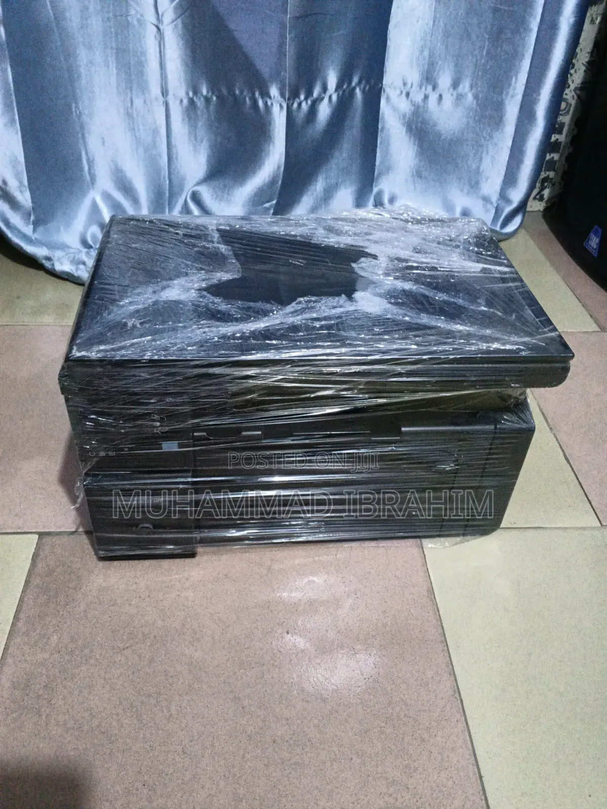 Hp Laserjet M1132