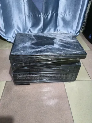 Hp Laserjet M1132
