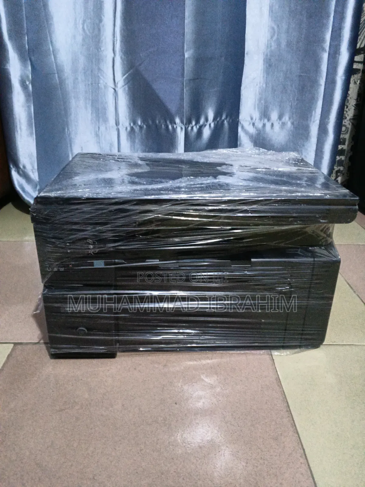 Hp Laserjet M1132