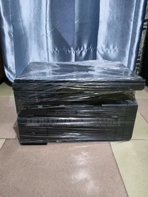 Hp Laserjet M1132