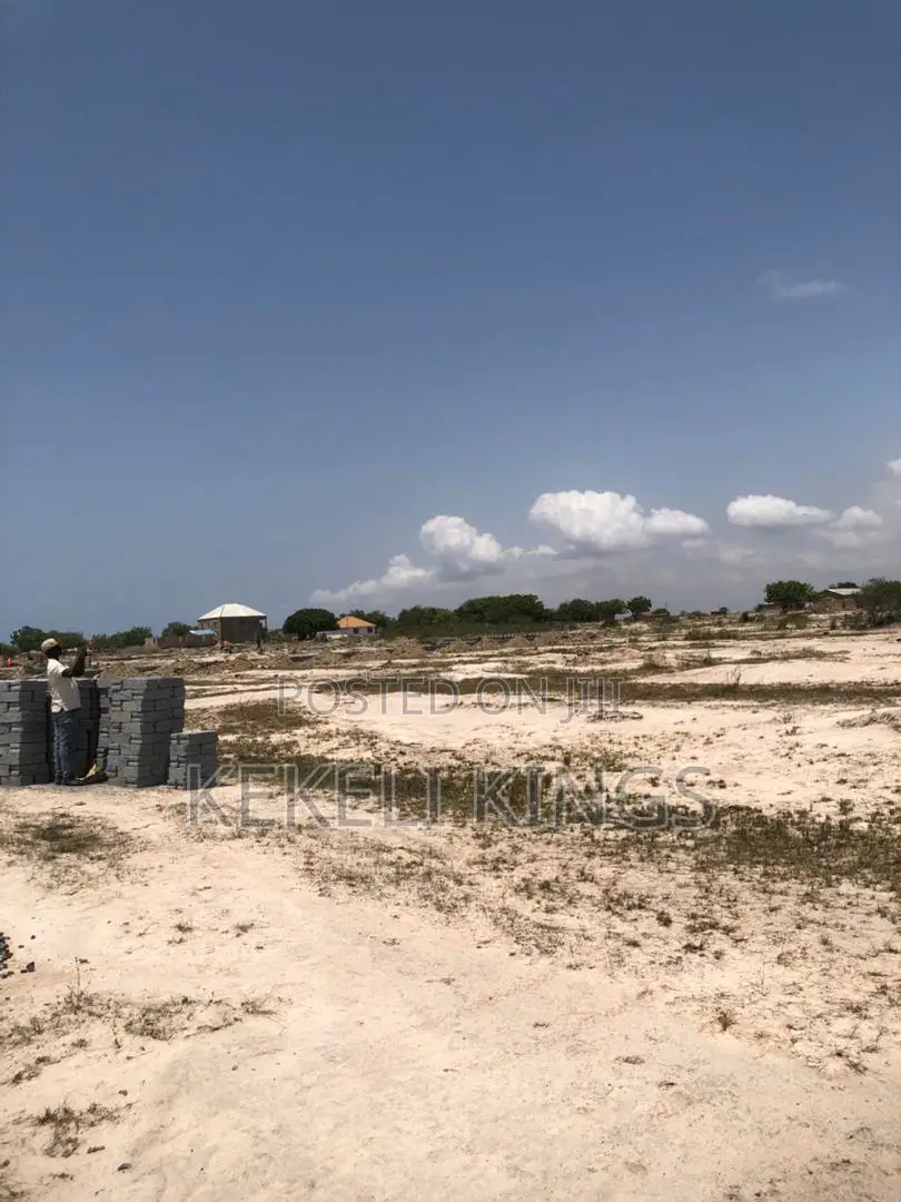 City Square-Prampram. Now Selling Genuine Lands at Affordable Prices
