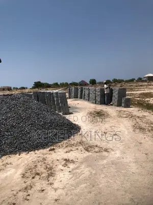 City Square-Prampram. Now Selling Genuine Lands at Affordable Prices