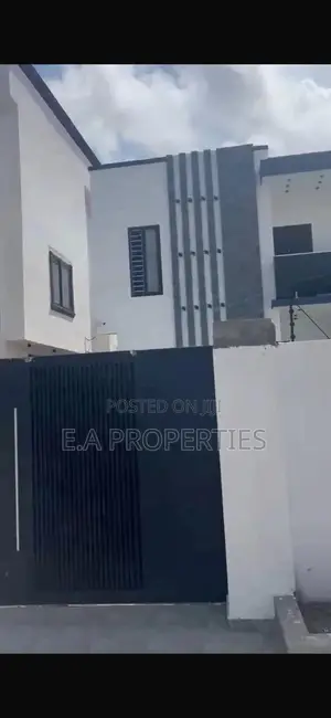 4bdrm House in Ea Properties, Boundary Road Area for sale