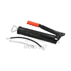 Cylinder Brush 3 in 1 Set(Inner - Hktcb030912