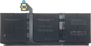 Original Surface Laptop 3 Battery G3hta052h