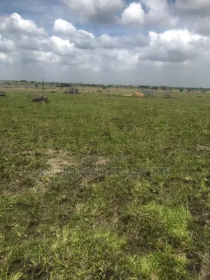 Investment-Land Opportunity at Akwaaba Park (Prampram-Bueko)