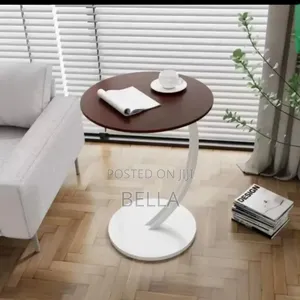 Bed Side Table