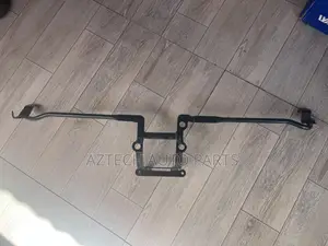 Honda Accord 2018 2019 2020 2021 Front Radar Bracket Bar