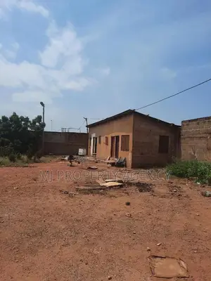 2 Acres Industrial Land at Tema Kpone Barrier