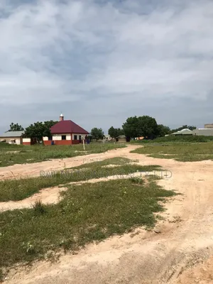 Prampram Verified Property With Documented Ownership