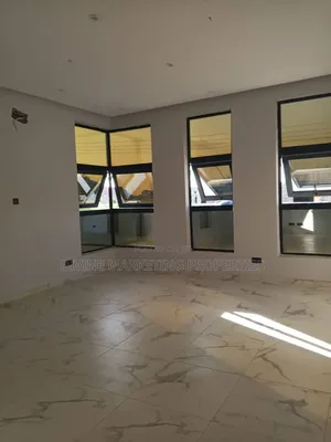 3bdrm House in Sonitra, Amasaman for sale