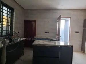 3bdrm House in Sonitra, Amasaman for sale