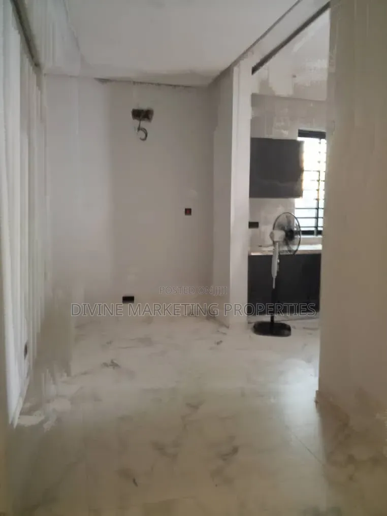 3bdrm House in Sonitra, Amasaman for sale