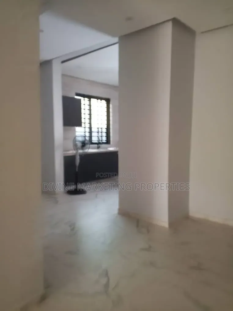 3bdrm House in Sonitra, Amasaman for sale