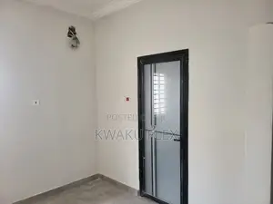2bdrm House in Oyarifa Mall Area for rent