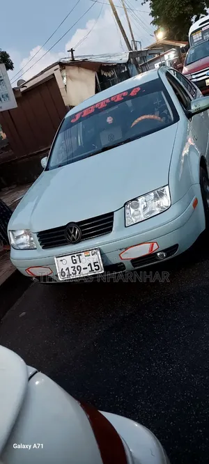 Volkswagen Jetta 2.0 2012 Blue