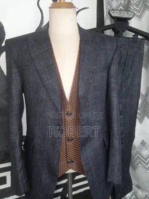 Personal Fashion Design/Stylist
