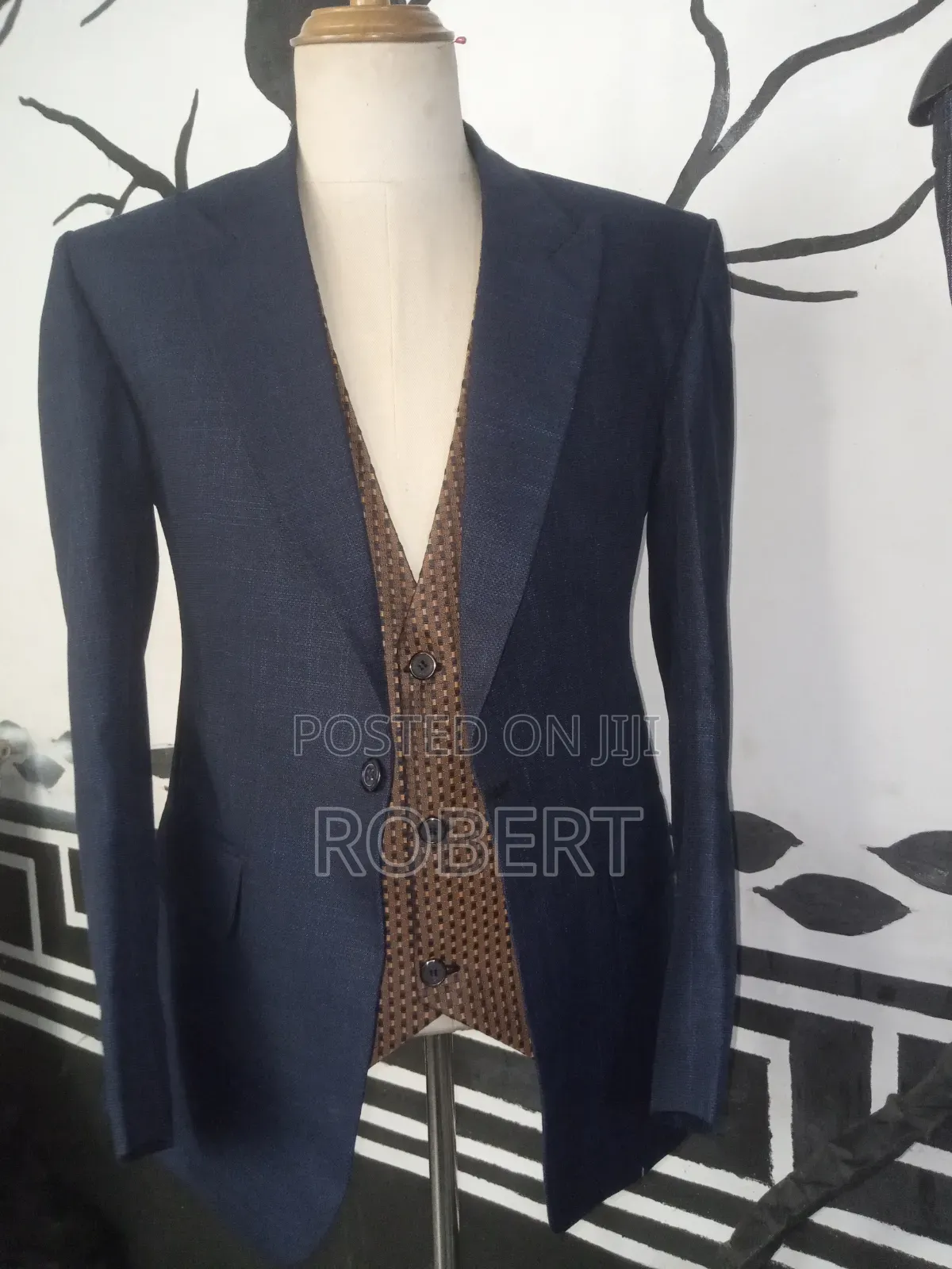 Personal Fashion Design/Stylist