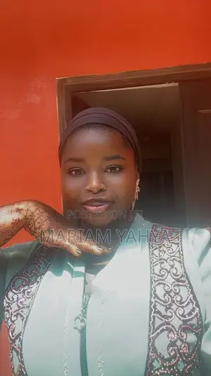 Customer Service Representative