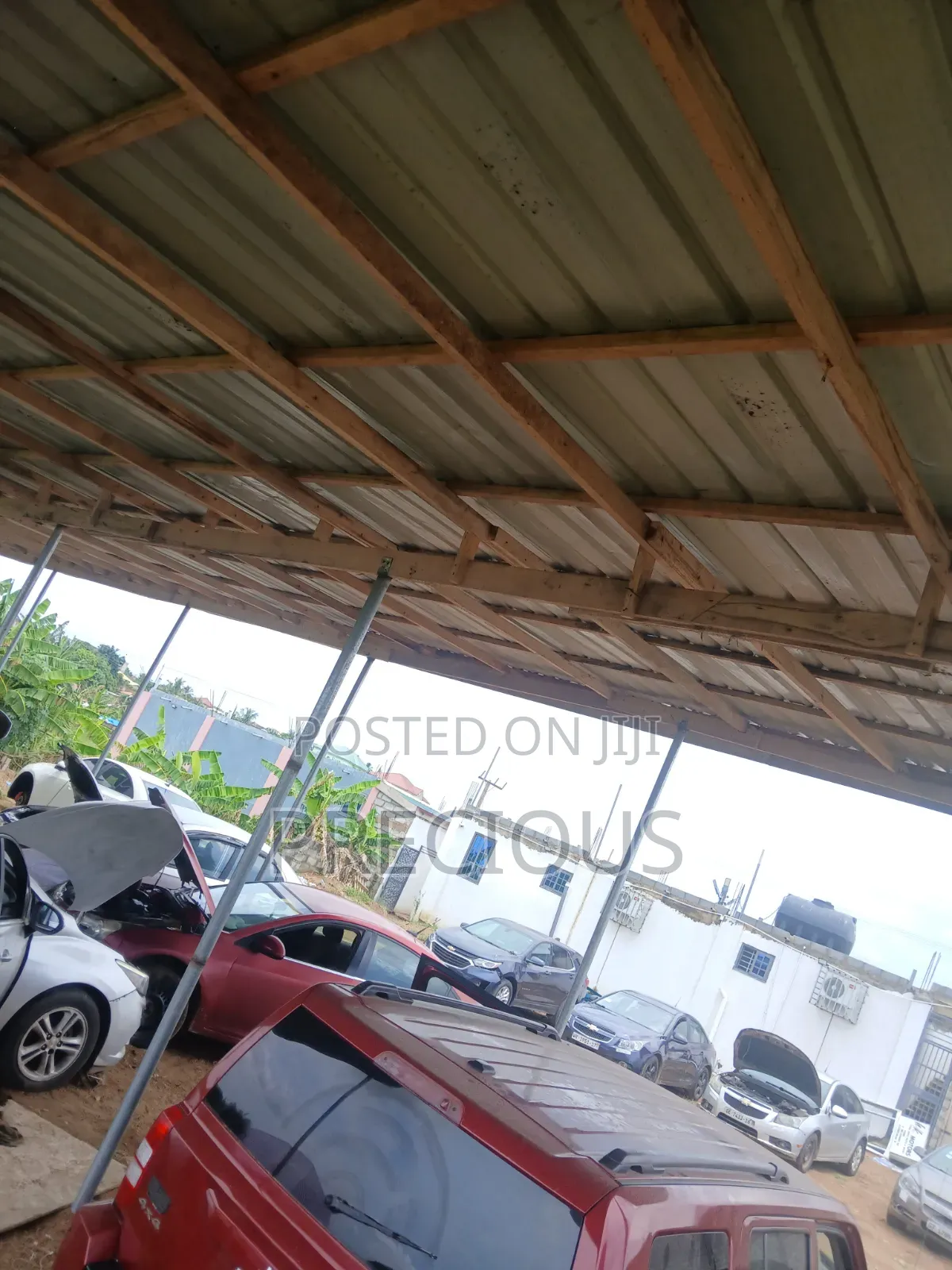 Chevrolet,Gmc,Builk and Cadillac Specialist