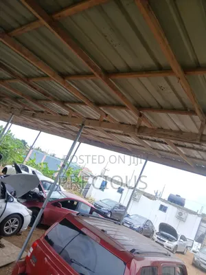 Chevrolet,Gmc,Builk and Cadillac Specialist
