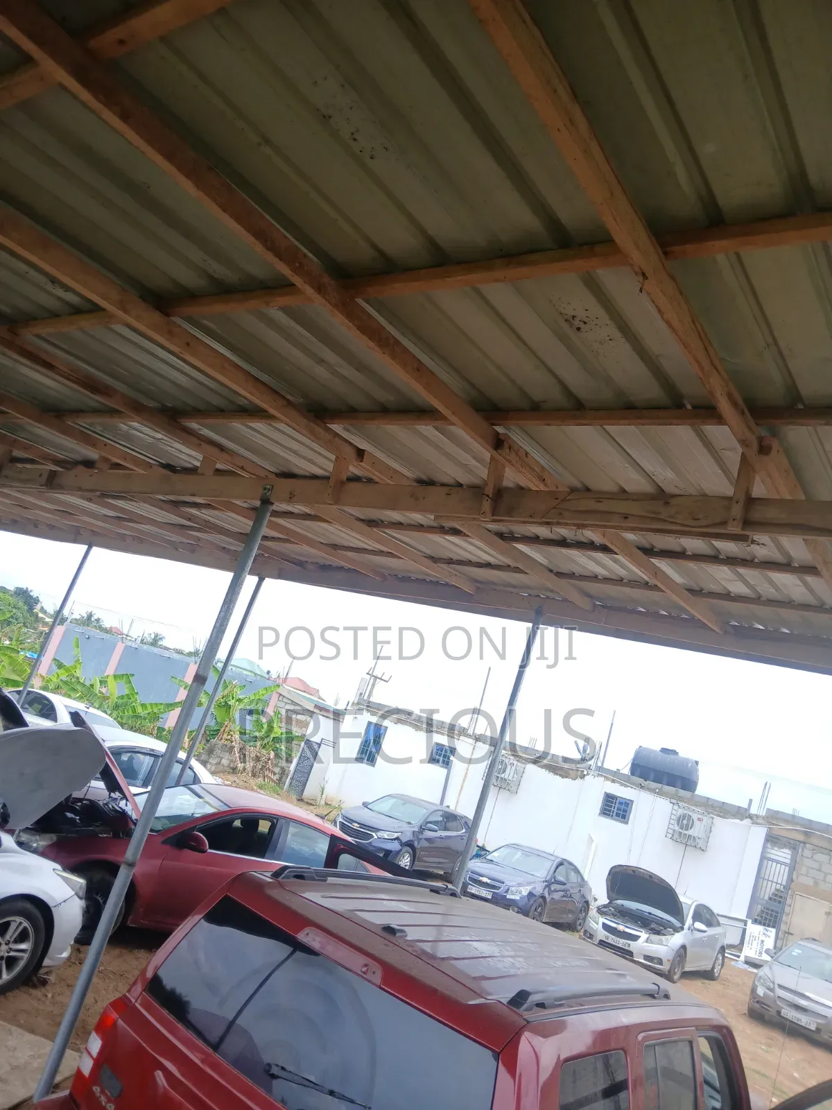 Chevrolet,Gmc,Builk and Cadillac Specialist