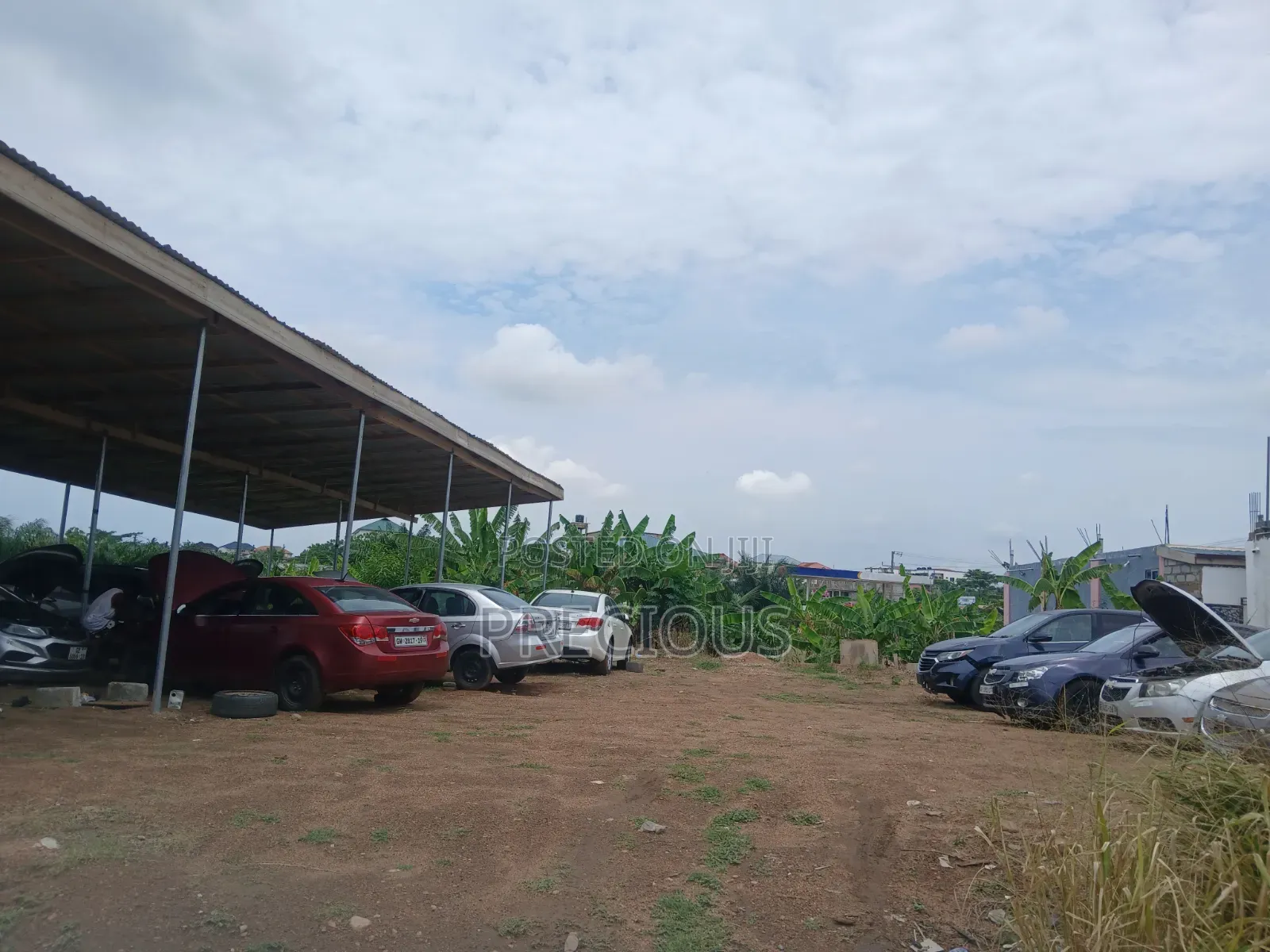 Chevrolet,Gmc,Builk and Cadillac Specialist