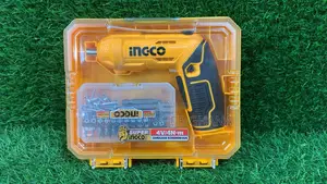 Cordless - Csdli04425