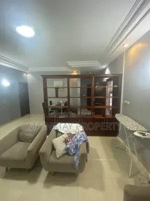 2bdrm Apartment in Mainstay Estates, East Legon for rent