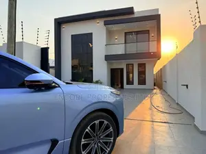 4bdrm House in Trassaco Springs, East Legon for sale