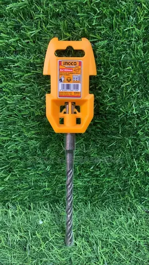 Sds Plus Hammer - Dbhc
