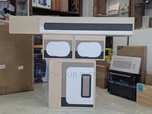 Sonos Home Theater