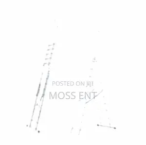 3x14 Steps Triple Slide Ladder Aluminium - Lz3214b