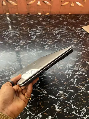 Laptop Dell 8GB Intel Core i5 SSD 128GB