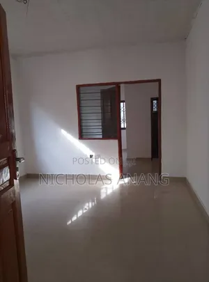 1bdrm Apartment in The Dorns Properties, New Town for rent