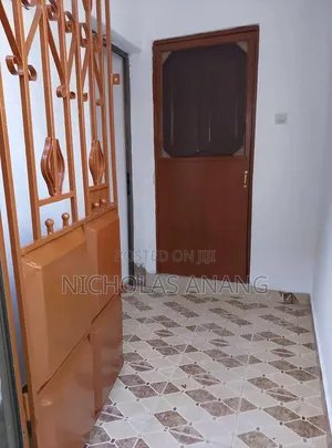 1bdrm Apartment in The Dorns Properties, New Town for rent