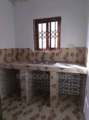 1bdrm Apartment in The Dorns Properties, New Town for rent