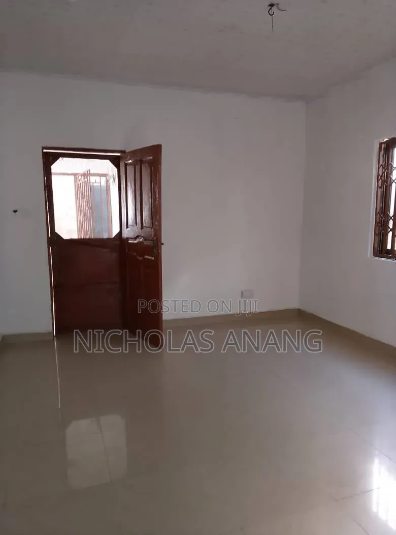 1bdrm Apartment in The Dorns Properties, New Town for rent