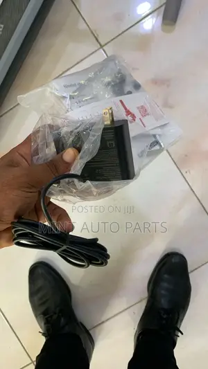Electric Scooters