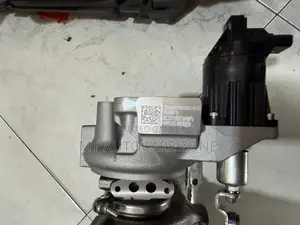 Turbocharger Civic Cr-v CRV 1.5l 2016-2021 189005aaa01