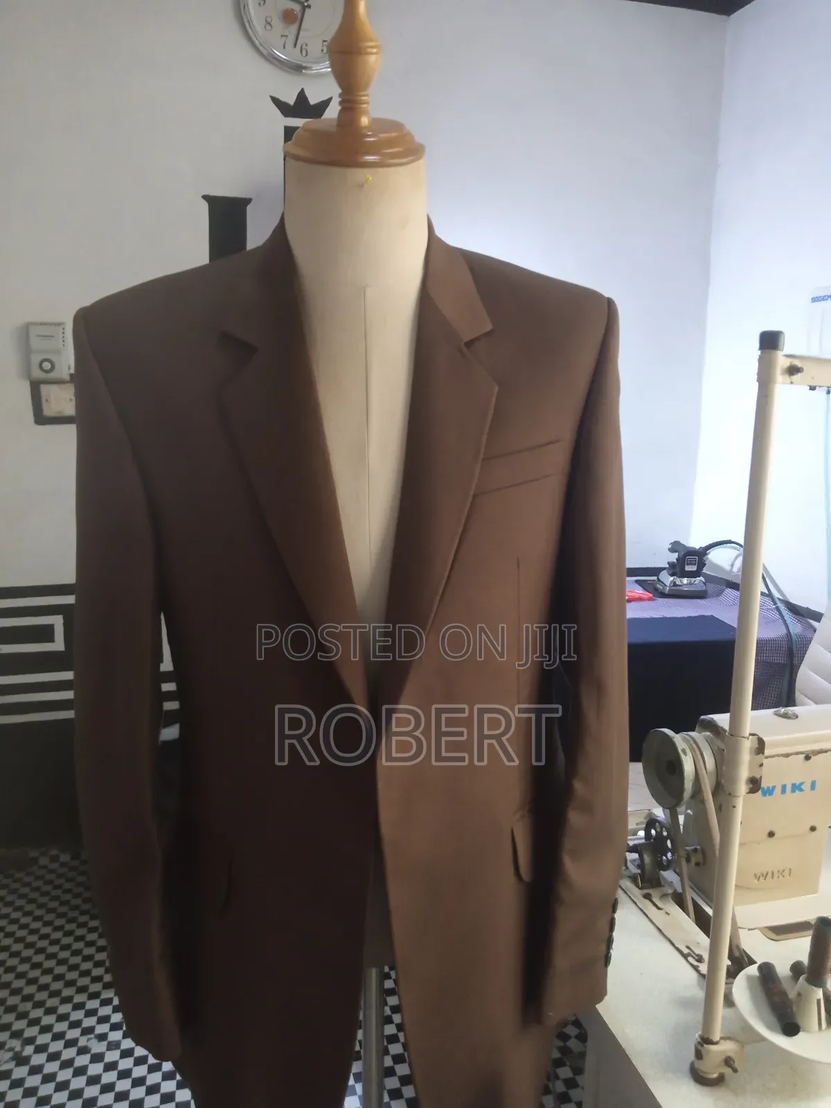 Personal Fashion Design/Stylist