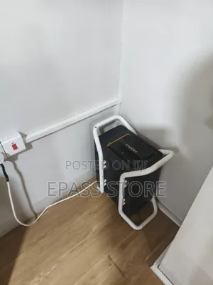 Electrical Installation and Maintenance Services