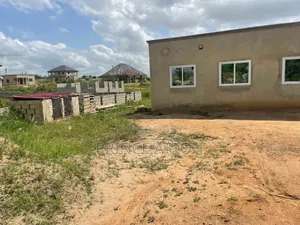 3bdrm Bungalow in, Kasoa for sale