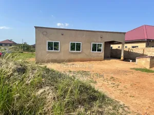 3bdrm Bungalow in, Kasoa for sale