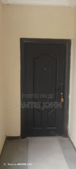 1bdrm Apartment in Sinco Properties, School Junction for rent