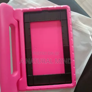 iPad Cover 10.2 Inch