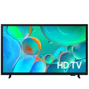 Samsung Ua32h5000fuxgh