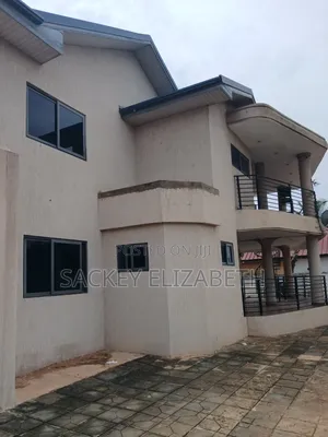 1bdrm Apartment in Ofankor for rent