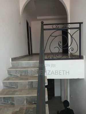 1bdrm Apartment in Ofankor for rent
