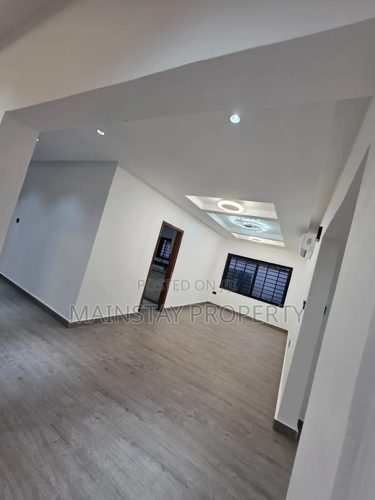 5bdrm House in Mainstay Estates, Tseaddo for rent